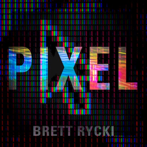 Pixel