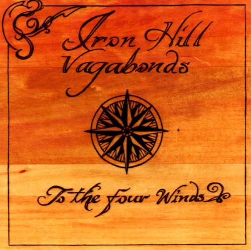 To the Four Winds