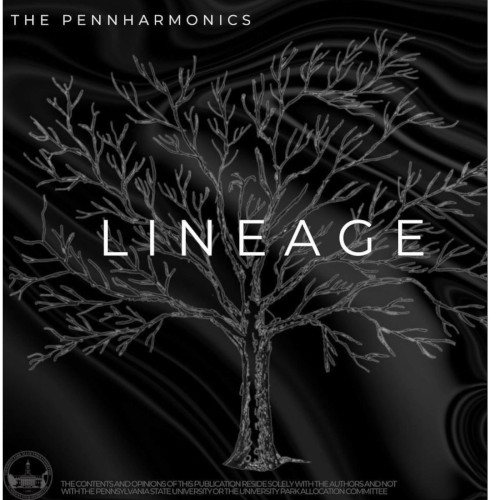 Lineage