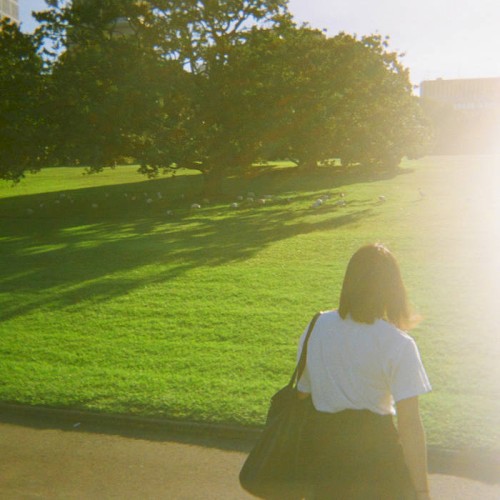TAPE07
