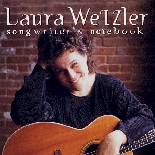 Songwriter’s Notebook