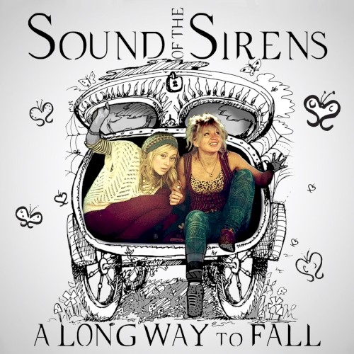 A Long Way to Fall