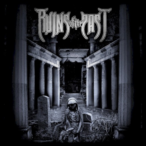 Ruins Of The Past