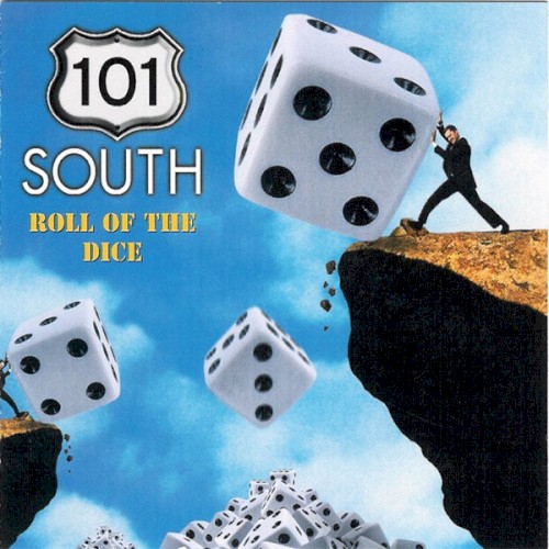Roll of the Dice
