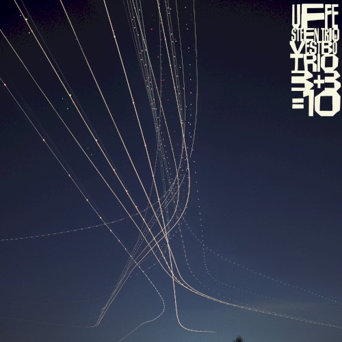 3+3=10