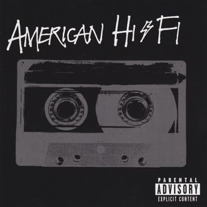 American Hi‐Fi