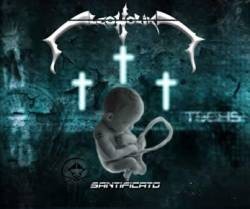 Santificato