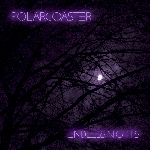 Endless Nights