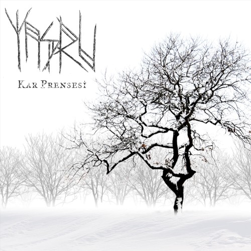 Kar Prensesi