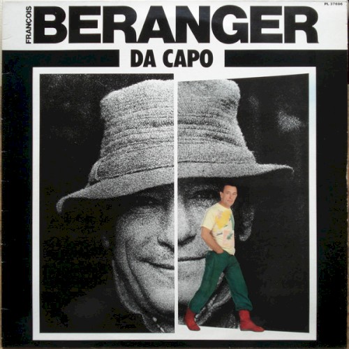 Da capo