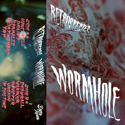 Wormhole