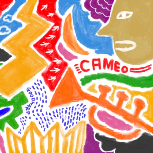 CAMEO