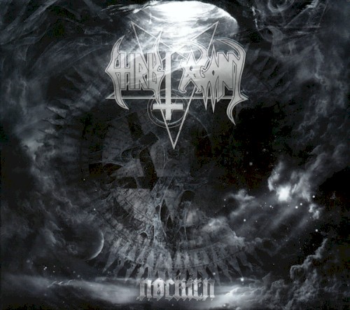 NocturN