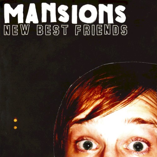 New Best Friends