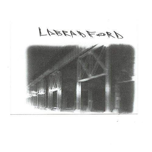 Labradford