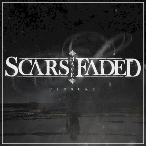 Closure