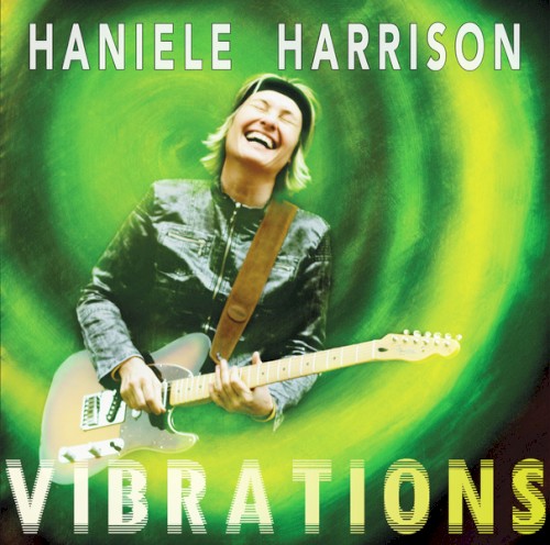 Vibrations