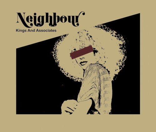 Neighbour