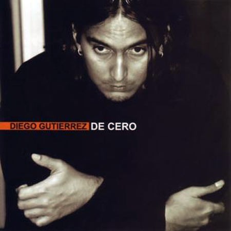 De cero