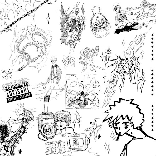 CITYMUSIC MIXTAPE