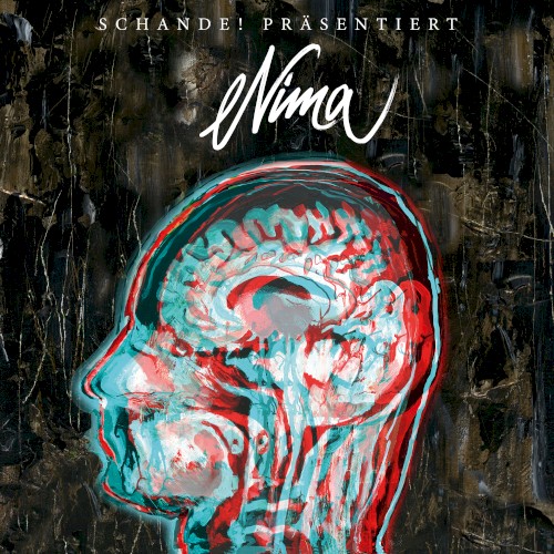Nima