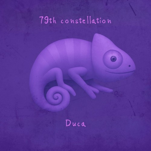 79th constellation