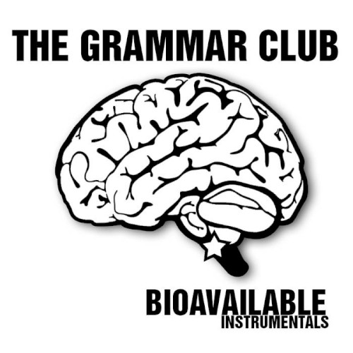 Bioavailable Instrumentals