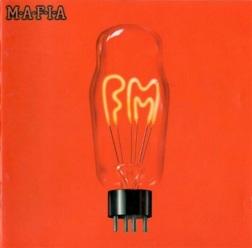 FM