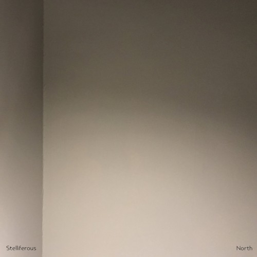 North