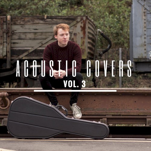 Acoustic Covers, Vol. 3