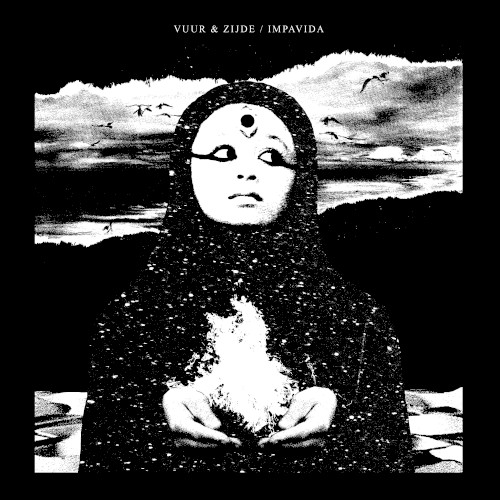 Vuur & Zijde / Impavida