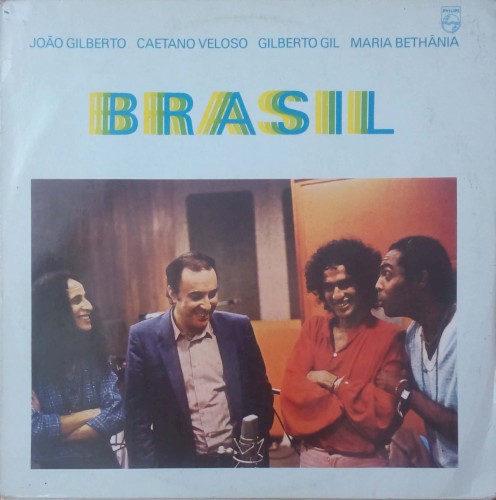 Brasil