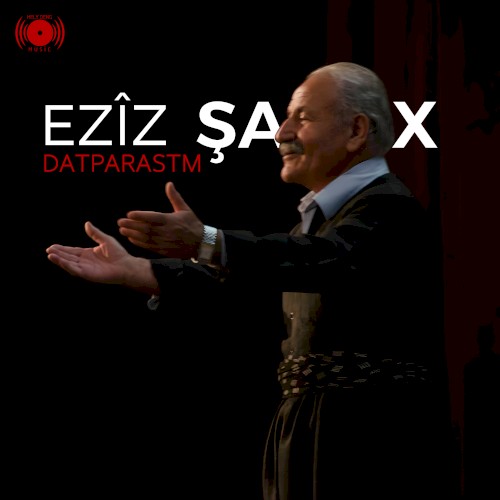 Datparastm