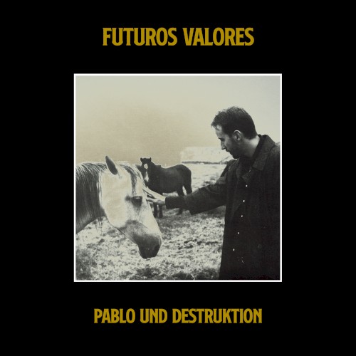 Futuros valores
