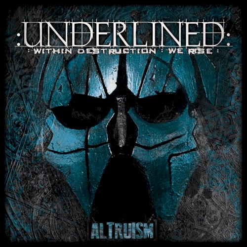 Altruism (The Instrumentals)