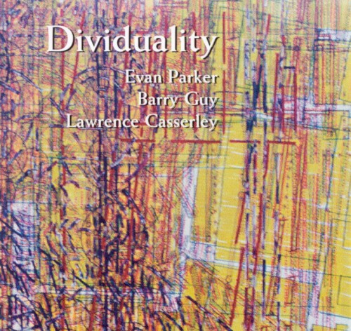 Dividuality