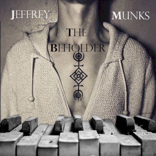 The Beholder