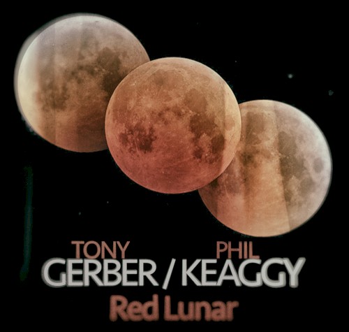 Red Lunar