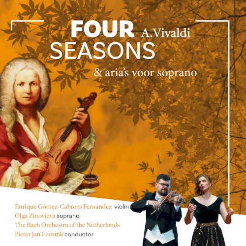 Four Seasons
