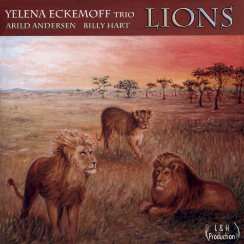 Lions