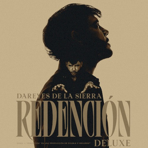 Redención