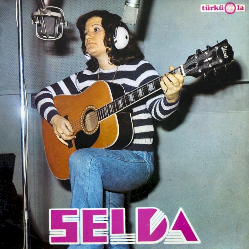 Selda
