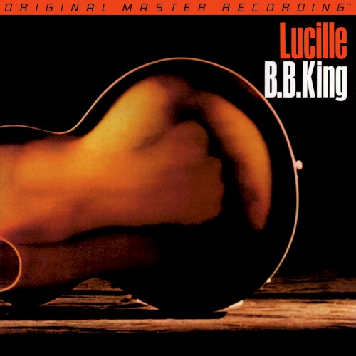Lucille