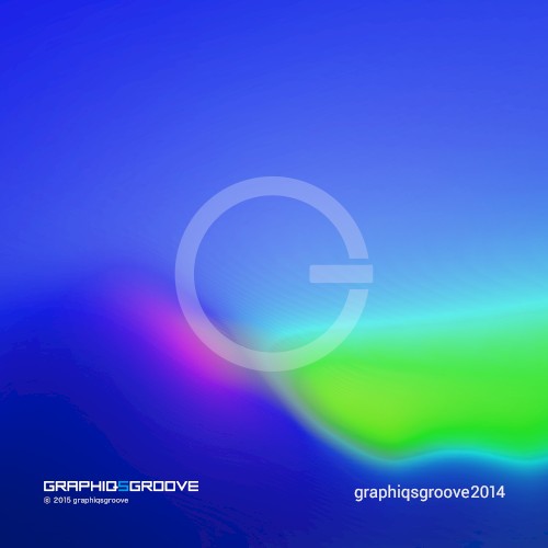 graphiqsgroove2014