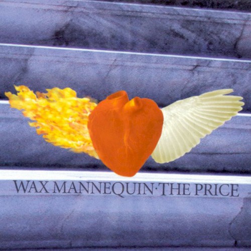 The Price