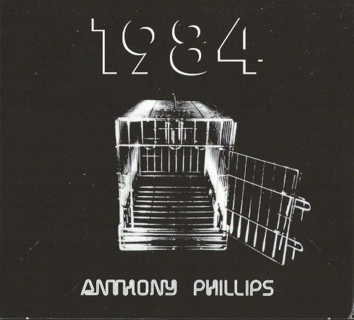 1984