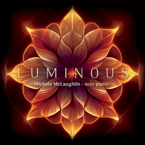 Luminous