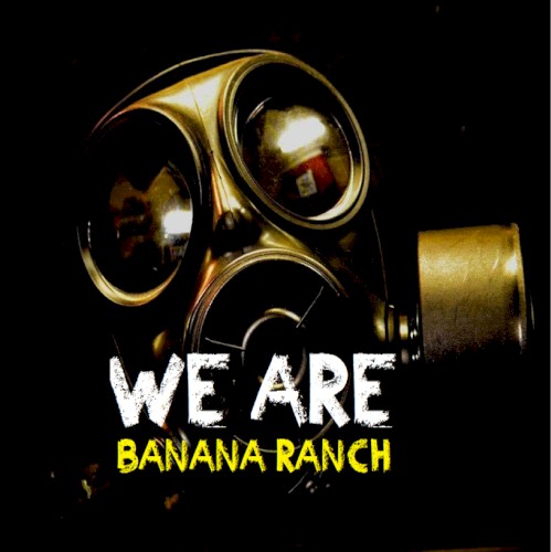We Are