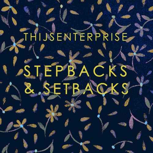 Stepbacks & Setbacks