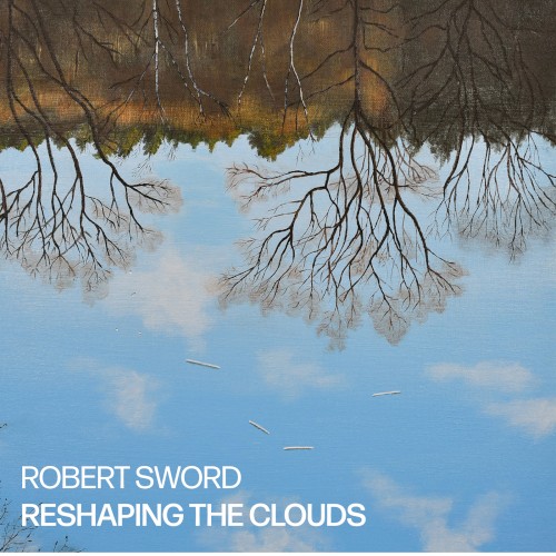 Reshaping the Clouds